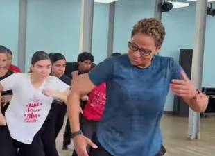 maestra-panamena-moyra-brunette-debuto-en-havana-dance-intensive