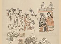 malinche-y-pocahontas
