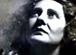 mariana-de-gonitch-en-la-cultura-cubana