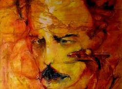 marti-en-la-seccion-constante-contra-la-idea-de-barbarie