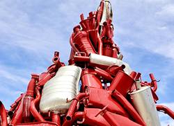 michel-mirabal-amplio-diverso-se-muestra-en-cuba-quince-anos-despues