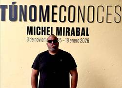 michel-mirabal-para-conocerte-mejor
