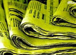 mucha-juventud-en-premios-de-concurso-ramal-de-prensa-escrita