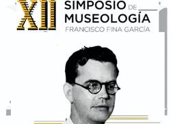 musealizacion-del-patrimonio-cultural-inmaterial-tres-antecedentes