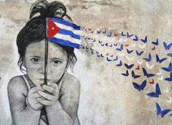 no-me-lo-pongais-tan-lejos