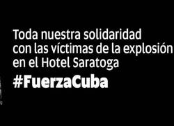 nota-del-ministerio-de-cultura