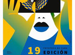 noviembre-fotografico-se-reinventa