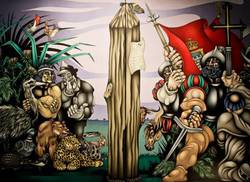 nuestra-america-y-la-relectura-de-la-historia