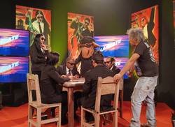 nueva-propuesta-en-la-capital-del-video-clip-cubano