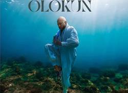 olokun-un-canto-de-respeto-por-las-energias-universales