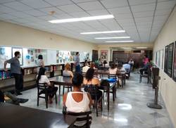 palabras-desde-casa-fotos-y-tuits