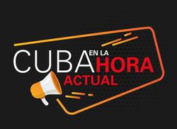 participacion-dialogos-y-construccion-colectiva-de-la-unidad