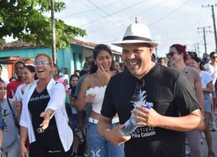 pina-colada-un-festival-que-se-crecio-en-tiempos-dificiles