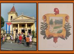 pinar-del-rio-motivaciones-para-un-encuentro-con-su-patrimonio-cultural