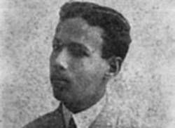 poveda-poeta-renovador-y-critico-descortes-i