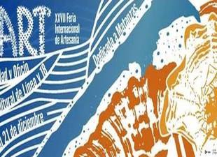 presencia-matancera-en-fiart-2025