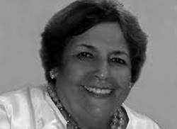 profesora-mildred-de-la-torre-con-sus-propios-asombros-sin-estupor-ni-miedo