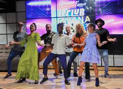 proximamente-primera-edicion-de-le-club-havana-dance-festival