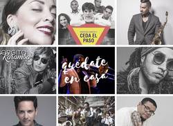 que-hacen-los-musicos-cuando-los-escenarios-duermen