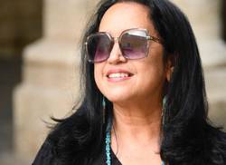 rutas-y-andares-un-proyecto-en-constante-renovacion