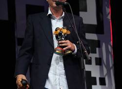 se-otorgan-premios-lucas-2025-fotos