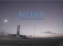 selfies-rostros-en-la-pandemia-y-su-profunda-sensacion-de-esperanza