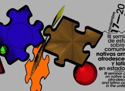 seminario-de-estudios-sobre-las-comunidades-nativas-americanas-afrodescendientes-y-latinas-en-los-estados-unidos