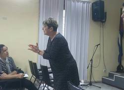 somos-los-duenos-del-relato-no-de-la-noticia