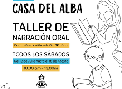 taller-de-narracion-oral-para-ninos