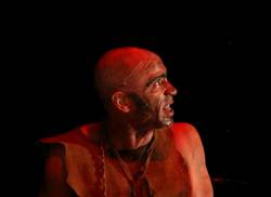 teatro-cubano-telon-arriba