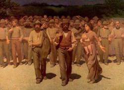 teoria-de-la-lealtad