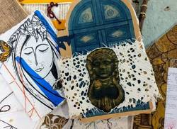 tercer-encuentro-de-papeleros