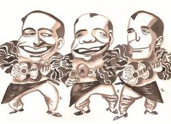 tiempos-de-miguel-matamoros