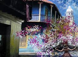 tiernos-petalos-indociles