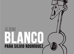 un-album-blanco-para-silvio-rodriguez-es-como-cantar-con-el-alma-a-flor-de-piel