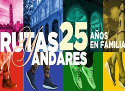 un-cuarto-de-siglo-revelando-el-patrimonio-habanero