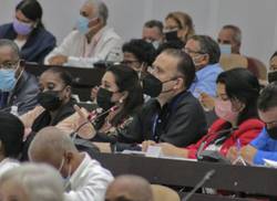 un-pueblo-de-creadores-blinda-el-derecho-de-autor