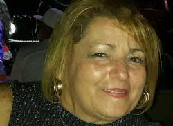 una-perdida-irreparable-para-producciones-abdala