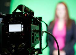 violencia-de-genero-en-la-prensa-cubana-avances-y-desafios