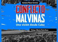 vision-cubana-sobre-la-guerra-de-las-malvinas