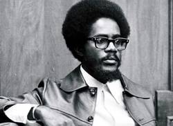 walter-rodney-martir-panafricanista