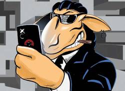 ya-estan-los-nominados-de-premios-lucas-2025