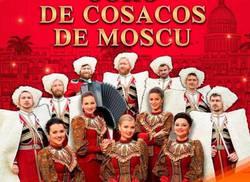 havana-theater-hosts-presentation-of-the-moscow-cossacks-choir