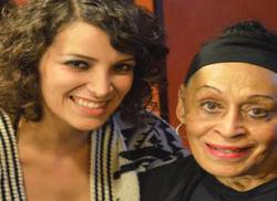 omara-portuondo-says-goodbye-to-international-stages