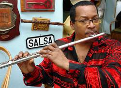 a-tribute-is-paid-to-jose-luis-cortes-from-china