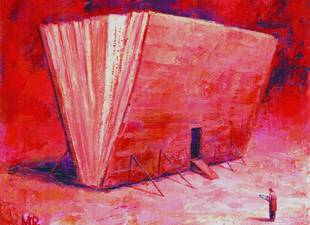 chronique-pour-les-spectateurs