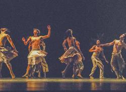 cuba-denonce-lescalade-americaine-et-son-impact-sur-la-culture-devant-lunesco