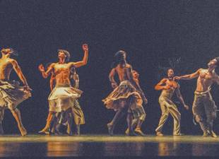 cuba-denonce-lescalade-americaine-et-son-impact-sur-la-culture-devant-lunesco