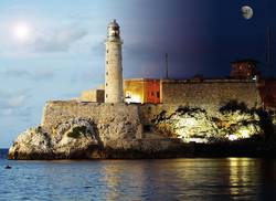 El Morro, la plus emblématique des constructions militaires cubaines el-morro-la-plus-emblematique-des-constructions-militaires-cubaines