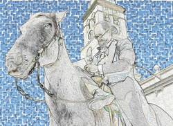 La dernière marche de Perucho la-derniere-marche-de-perucho